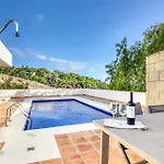 Nice Home Costa Adeje