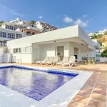 Nice Home Costa Adeje