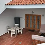 Port Royale Los Cristianos