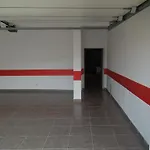 Villa El Duque