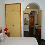 Brisas De Anaga