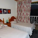 Brisas De Anaga
