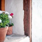 Ecoverode Hotel Emblematico Vegetariano Vegano
