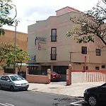 Pension Milema