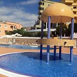 Apartamento Orlando