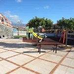Residencial Atlantico I