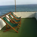 Alenes Del Mar