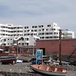 Apartamento Magallanes