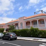Atlantic Palace II