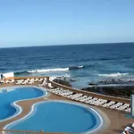 Tenerife Tour