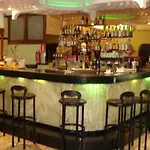 Tenerife Tour