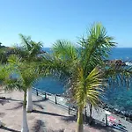 Finca La Hoya