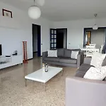 Finca La Hoya