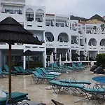 Regency Beach Club