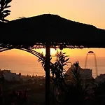 Regency Beach Club