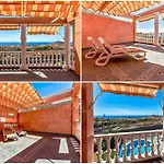 Villa in Los Cristianos