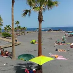 The Happiness Penthouse Dream Holiday At 100M Beach