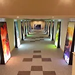 O7 Tenerife
