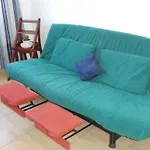 La Trinidad