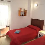 La Trinidad