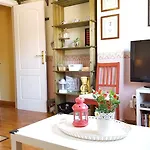 Apartamento Belen