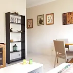 Apartamento Maya