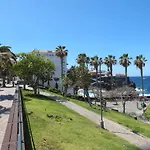 Apartment With Great Seaview