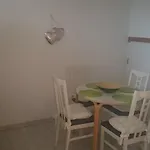 Edificio Eva