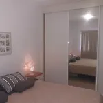 Isis Apartment