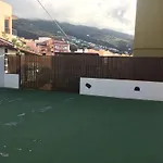 Casa Los Mansino
