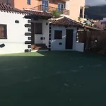 Casa Los Mansino