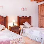 La Casa De Aitana