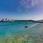 Velero Golf Del Sur