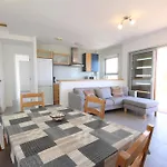 Apartment El Medano Sunrises