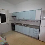 Apartamento Ramon Pino