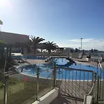 Villamar 857