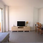 Apartment El Medano Sunrises