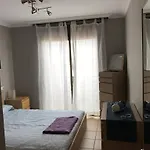 Casa Serena