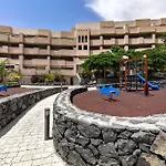 DBL Paradise