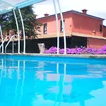 Finca Don Leandro