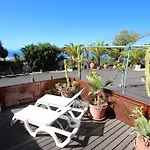 Casa Lodge Finca Alcala