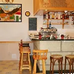 La Vista Pension