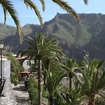 La Vista Pension