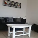Coral Mar