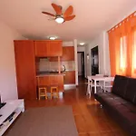 Apartment Palmeras Sunrises, Las Americas