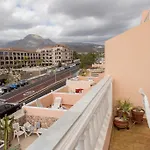Las Vistas Beach