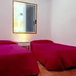 Casa Miramar