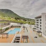 Apartamento Montalmar