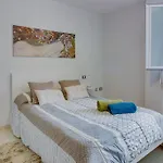 Apartamento Montalmar