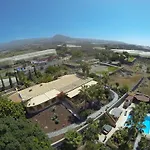 Casa Marbella Finca SanJuan
